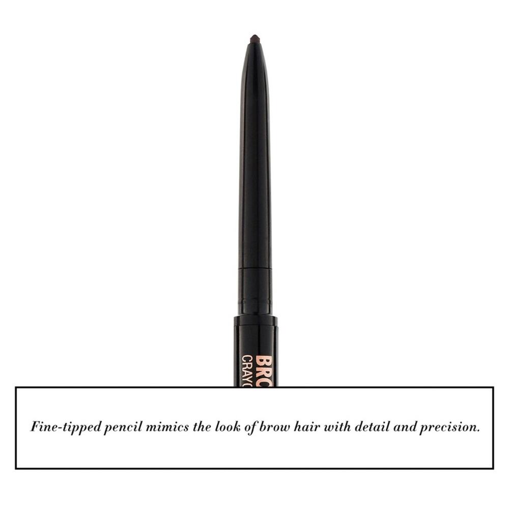 Anastasia Beverly Hills Brows Wiz Soft Brown Full Size - Picture 2 of 5